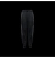 Спортивный костюм женской Nike Tech Fleece Black S Чорний HV6747-010__HV6779-010 - изображение 5