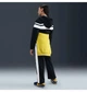 Спортивный костюм детской Nike Sportswear Black XL рост 164 см Черный HQ9316-010 - изображение 7