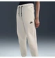Спортивный костюм женской Nike Tech Fleece Grey S Сірий HV6747-133__HV6779-133 - изображение 8