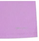 Спортивный костюм детской Nike Essentials Tempo Violet/White 4 рост 104 см Фиолетовый 36M607-P6I - изображение 6