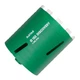 Свердло алмазне 152x150-11xM16 DLD DDS-W Discovery Distar 10216025062 - изображение 2