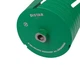 Свердло алмазне 152x150-11xM16 DLD DDS-W Discovery Distar 10216025062 - изображение 3