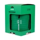 Свердло алмазне 152x150-11xM16 DLD DDS-W Discovery Distar 10216025062 - изображение 1