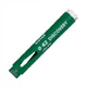 Алмазная коронка Distar DDS-W 042x150-4xM16 DLD 042 Discovery (10216025053) - изображение 1