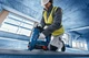 Аккумуляторный гвоздезабиватель по бетону Bosch PRO GNB 18V-38 без акб (06019L7000) - изображение 6