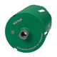 Свердло алмазне 122x150-9xM16 DLD DDS-W Discovery Distar 10216025060 - изображение 3