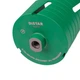 Алмазная коронка Distar DDS-W 112x150-8xM16 DLD 112 Discovery (10216025059) - изображение 2