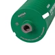 Алмазная коронка Distar DDS-W 102x150-7xM16 DLD 102 Discovery (10216025058) - изображение 2