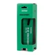 Свердло алмазне 62x150-5xM16 DLD DDS-W Discovery Distar 10216025054 - изображение 1