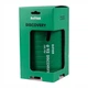 Алмазная коронка Distar DDS-W 092x150-6xM16 DLD 092 Discovery (10216025057) - изображение 4