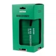 Алмазная коронка Distar DDS-W 102x150-7xM16 DLD 102 Discovery (10216025058) - изображение 5
