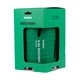 Свердло алмазне 122x150-9xM16 DLD DDS-W Discovery Distar 10216025060 - изображение 1