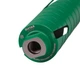 Свердло алмазне 52x150-4xM16 DLD DDS-W Discovery Distar 11120159102 - изображение 3