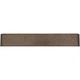 Точило Hapstone Premium CBN 400 grit (40/28 mkm) (PremiCBN400) Hapstone PremiCBN400 1075431 - изображение 1