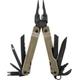 Мультитул Leatherman Super Tool 300M Black/Coyote (832762) LEATHERMAN 832762 1074751 - изображение 1