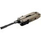 Мультитул Leatherman Super Tool 300M Black/Coyote (832762) LEATHERMAN 832762 1074751 - изображение 3