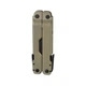 Мультитул Leatherman Super Tool 300M Black/Coyote (832762) LEATHERMAN 832762 1074751 - изображение 5
