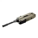 Мультитул Leatherman Super Tool 300M Black/Coyote (832762) LEATHERMAN 832762 1074751 - изображение 6