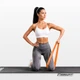 Гумки для фітнесу EasyFit BrightBand EF-1814 набір 7 шт - зображення 5
