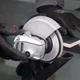 Алмазний пелюстковий диск Distar Scrub 115х22.23 мм, #200 (89568442118) - зображення 4