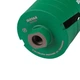 Алмазная коронка Distar DDS-W 082x150-6xM16 DLD 082 Discovery (10216025056) - изображение 2