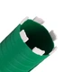Алмазная коронка Distar DDS-W 082x150-6xM16 DLD 082 Discovery (10216025056) - изображение 3
