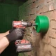 Алмазная коронка Distar DDS-W 162x150-11xM16 DLD 162 Discovery (10216025063) - изображение 5