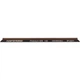 Точило Hapstone Premium CBN 150 grit (100/80 mkm) (PremiCBN 150) Hapstone PremiCBN 150 1075429 - изображение 2