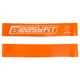 Гумка для фітнесу EasyFit EF-1813-7 №7 - зображення 3