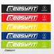 Гумки для фітнесу EasyFit BrightBand EF-1813 набір 5 шт - зображення 6