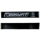 Резинка для фитнеса EasyFit EF-1813-5 №5 - изображение 1