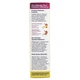 Пробиотики Renew Life Пробиотики для женского здоровья Women's Care Ultimate Flora Probiotic 30 веганских капсул - изображение 3