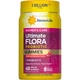Пробиотики Renew Life Пробиотики для женщин 2 млрд КОЕ вкус клюквы Ultimate Flora Women's Care Probiotic Gummies 48 жевательных конфет - изображение 1