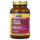 Пробиотики Renew Life Пробиотики для женщин 70 млрд КОЕ Ultimate Flora Women's Vaginal Care Advanced Probiotic 30 капсул - изображение 3