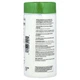 Ферменты Rainbow Light Пищеварительные ферменты All-Zyme Plant Source Enzymes Probiotics 90 веганских капсул - изображение 4