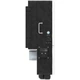 Гібридний інвертор Deye SUN-15K-SG05LP3-EU-SM2 - зображення 3
