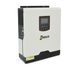 Гібридний інвертор ORBUS VP3000-24 3000W - зображення 1