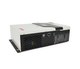 Гибридный инвертор MUST PV18-1012VPM II 1000W - изображение 2