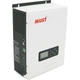 Гібридний інвертор MUST PV18-3024VMPK 3000W - зображення 1