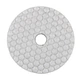 Круг 100x3x15 CleanPad #50 Distar 80115429034 - зображення 2