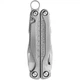 Мультитул Leatherman Charge TTi PLUS (832528) LEATHERMAN 832528 1074750 - изображение 6