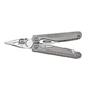 Мультитул Leatherman Charge TTi PLUS (832528) LEATHERMAN 832528 1074750 - изображение 10
