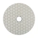 Круг 100x3x15 CleanPad #800 Distar 80115429038 - зображення 2