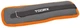 Утяжелители Toorx 2 х 1 кг для ног и рук (AHF-072) 5202337 - изображение 2