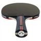 Ракетка для настольного тенниса Stiga Prestige V2 5-Star FL (1215-1305-35) 5266721 - изображение 4