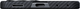 Чохол Pitaka Edge для Samsung Galaxy Flip 8 Black (0741654370179) - зображення 4