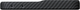 Чохол Pitaka Edge для Samsung Galaxy Flip 8 Black (0741654370179) - зображення 5