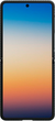 Чохол Pitaka Edge для Samsung Galaxy Flip 8 Black (0741654370179) - зображення 6