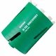 Свердло алмазне 132x150-10xM16 DLD DDS-W Discovery Distar 10216025061 - изображение 2