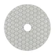 Круг 100x3x15 CleanPad #400 Distar 80115429037 - изображение 2